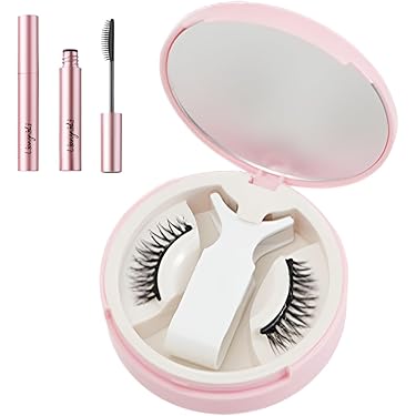 Amazon.co.jp 最新リリース: つけまつげ・接着剤 の新着ランキングです。